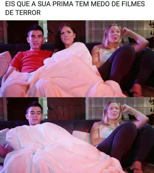 sharing brazzers
