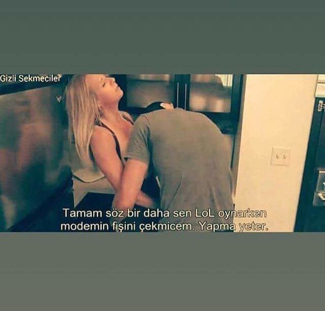 Where can I find this video?