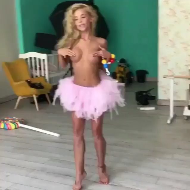 where is this from?