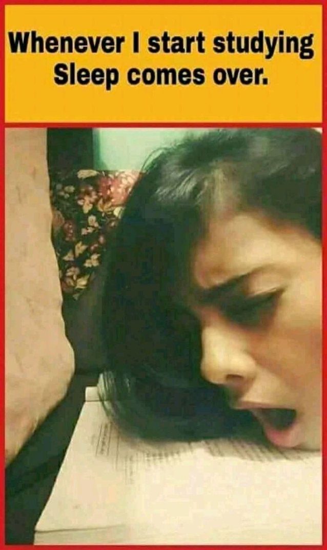 Where can I find this video?