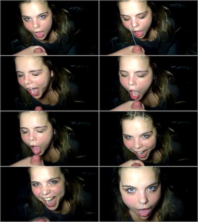 Name and video please