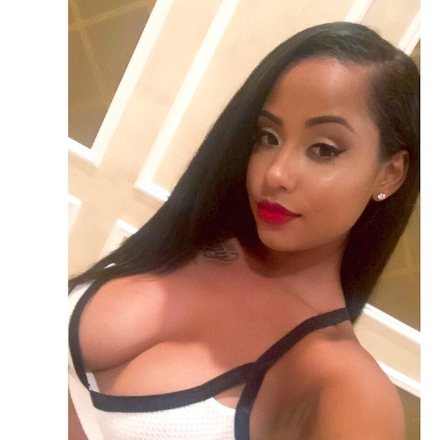 Name ?