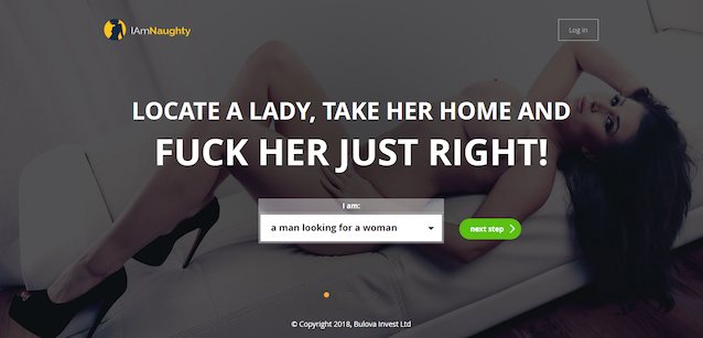 What's the name of this porn star?