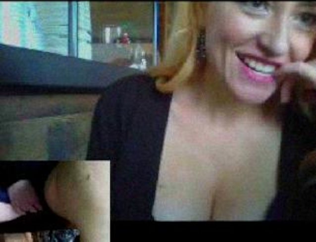 Where can I find this video?