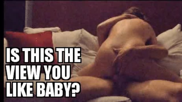 Where can I find this video?