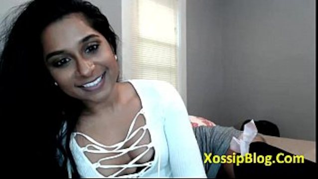 kamalini sutra and kamalinisutra in answer #1801940