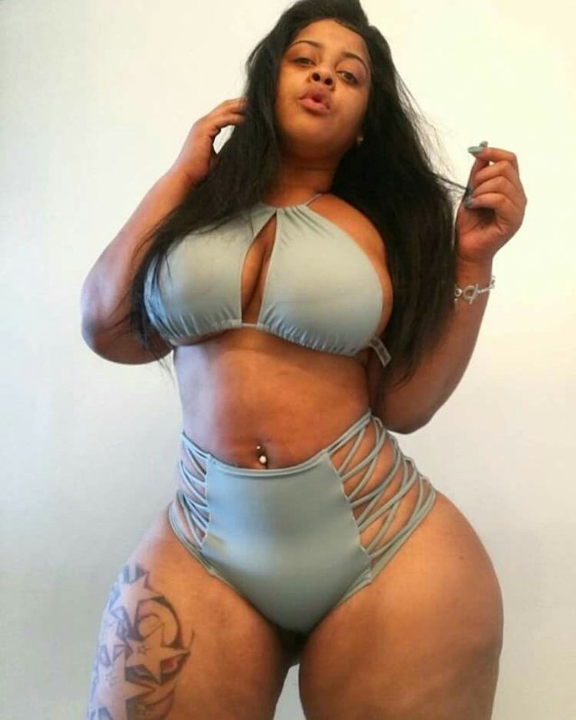 whats her name?