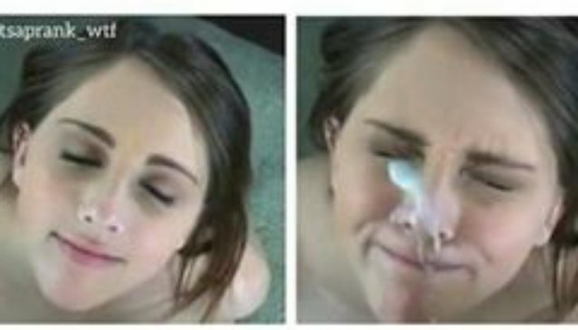 What´s her name?