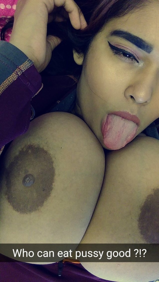 What's the name of this porn star?