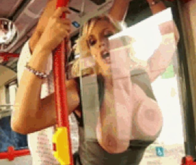 Where can I find this video?