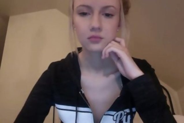 teen