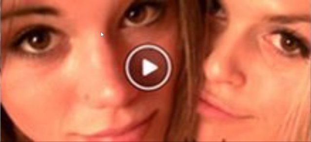 lesbian pov
