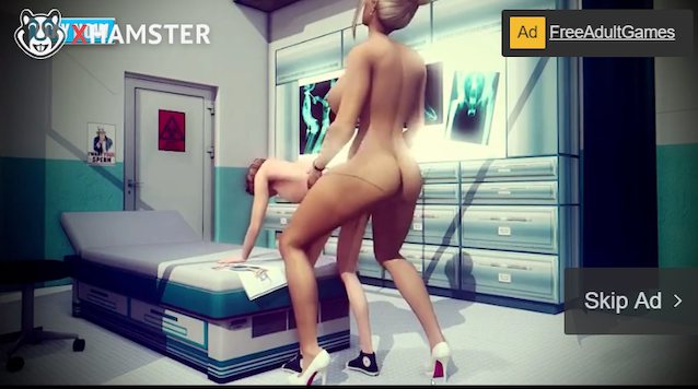 Where can I find this video?