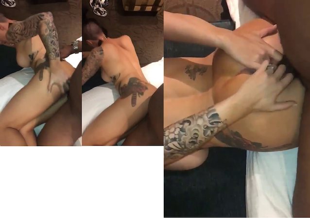 Where can I find this video?