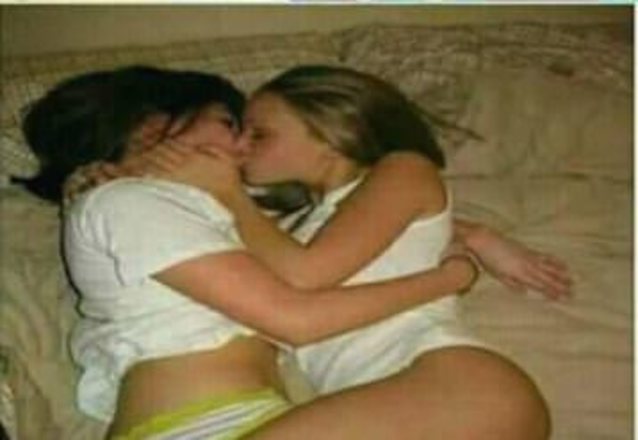 Where can I find this video?
