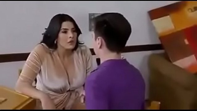 Where can I find this video?