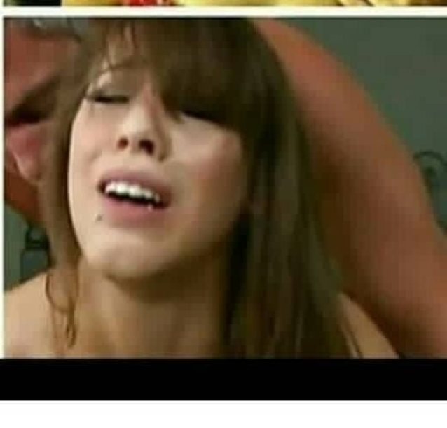 brazzers