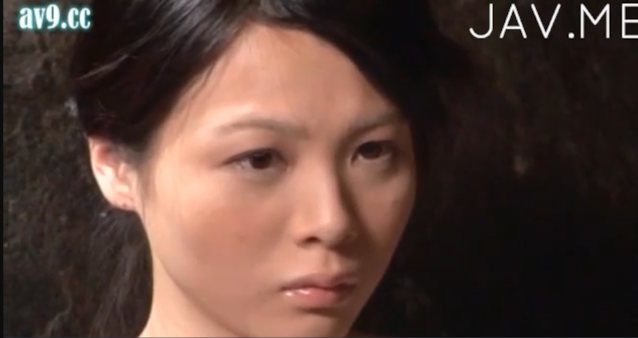 What's the name of this porn star?