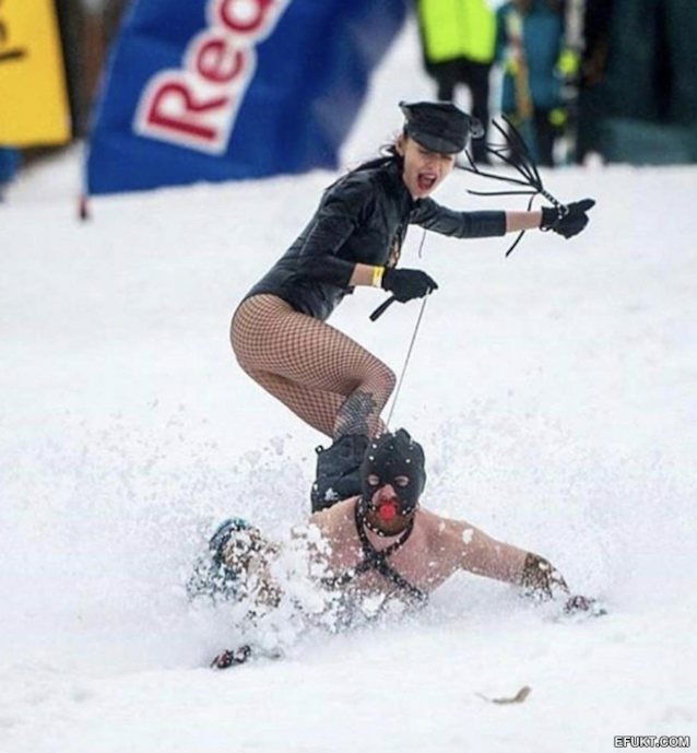 What's the name of this porn star?