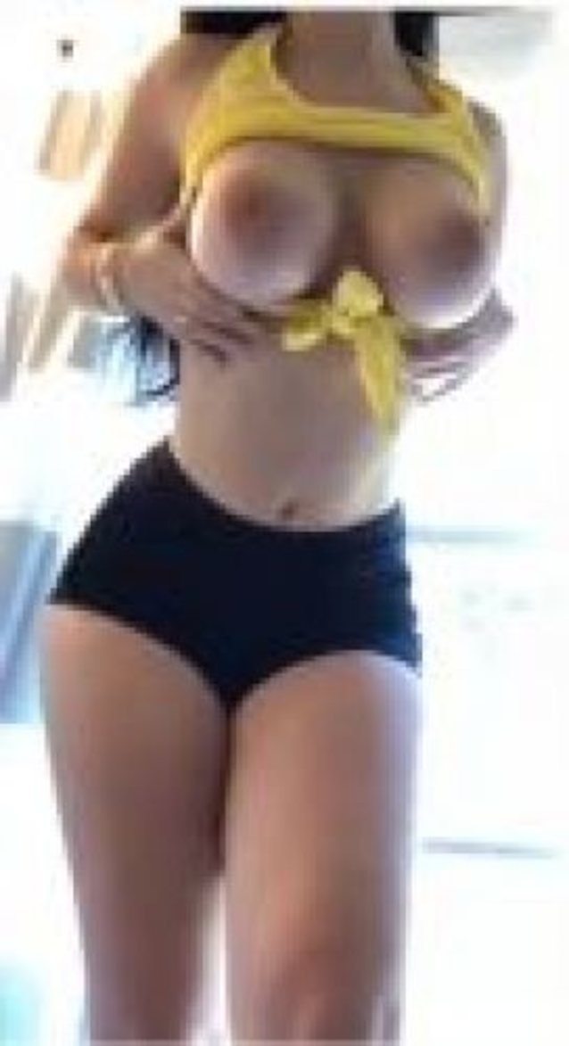 Name and full video?