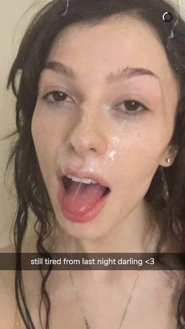 What's the name of this porn star?
