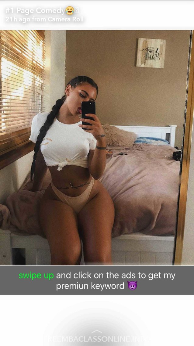 Her name please
