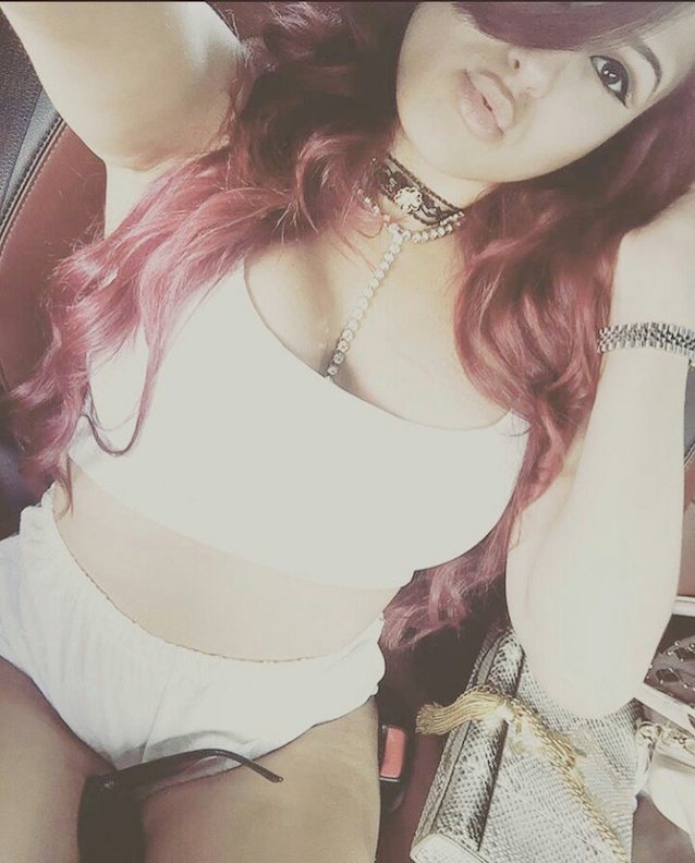 tiny
