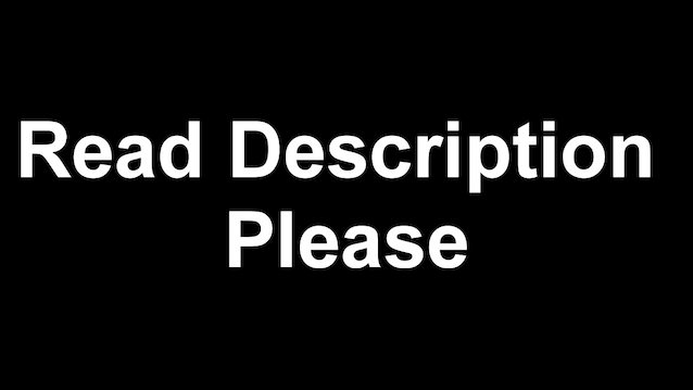 Where can I find this video?