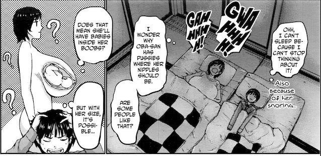 hentai