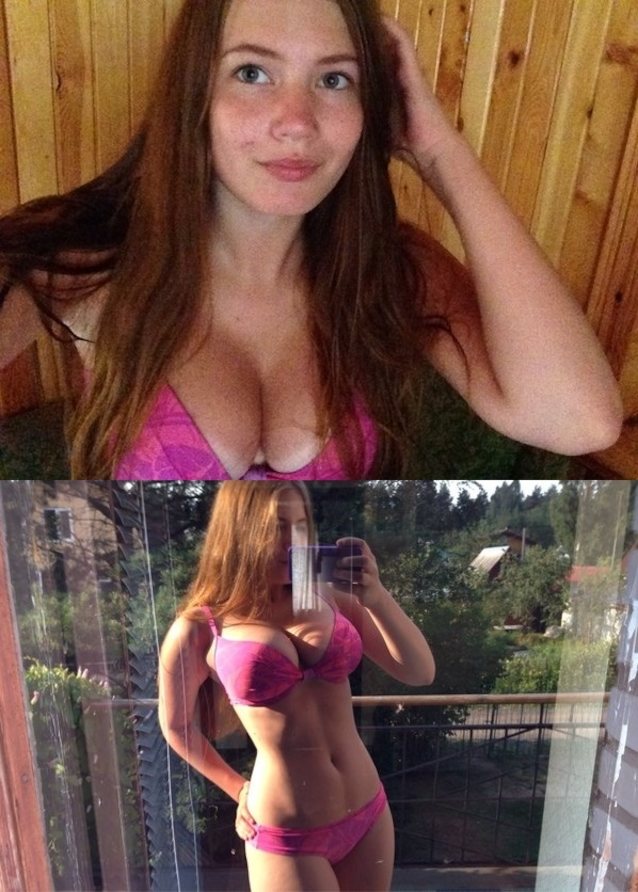 What's her name ?