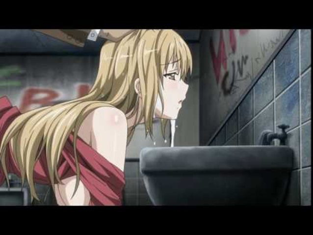 #2370463 image