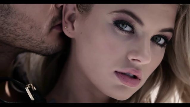 Name of model?