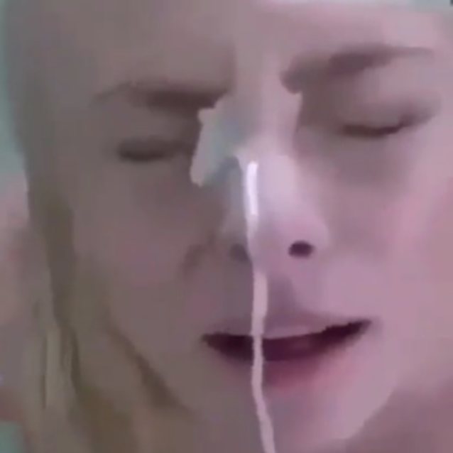 Where can I find this video?
