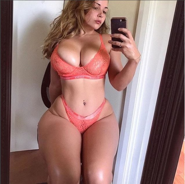 name?