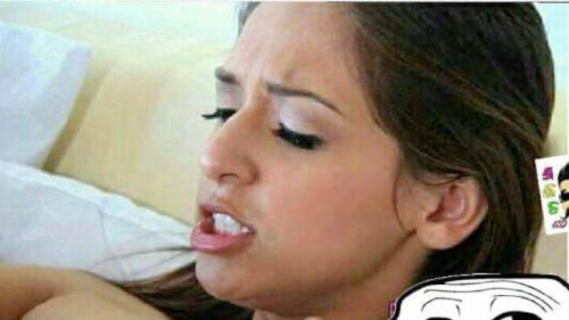 Where can I find this video?