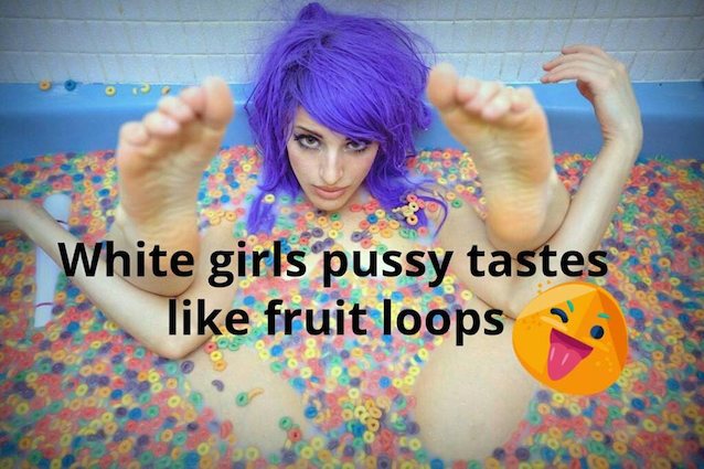 Video? MyCherryCrush