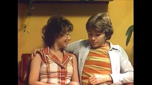 sleepy head, darby lloyd rains and georgina spelvin in answer #2245200