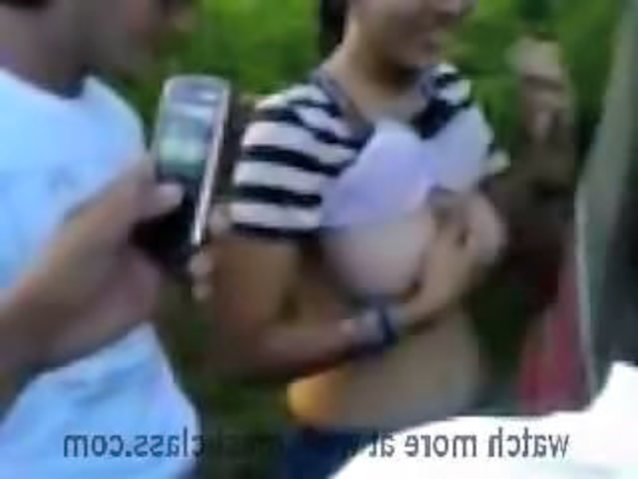 Where can I find this video?