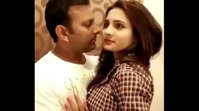 WHERE TO FIND FULL VIDEO?