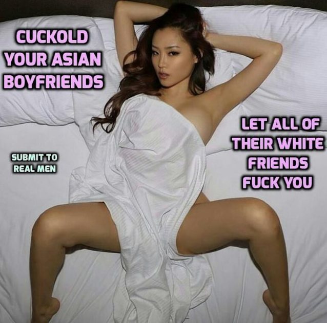 who?