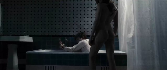 Where can I find this video?