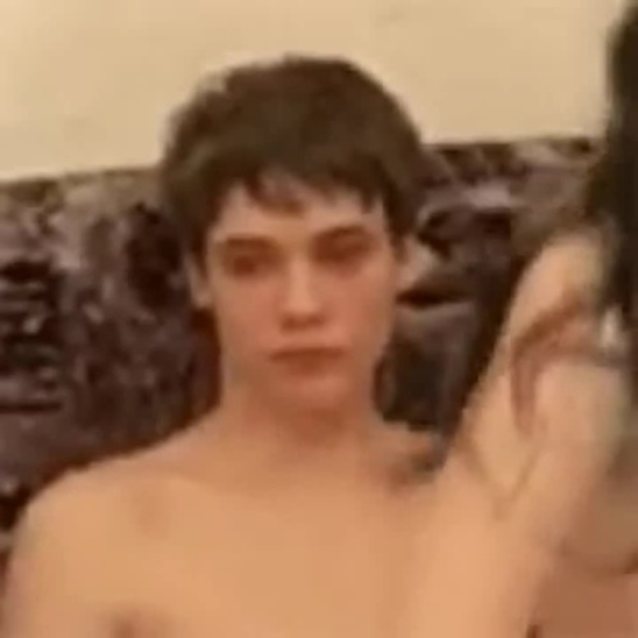 Where can I find this video?