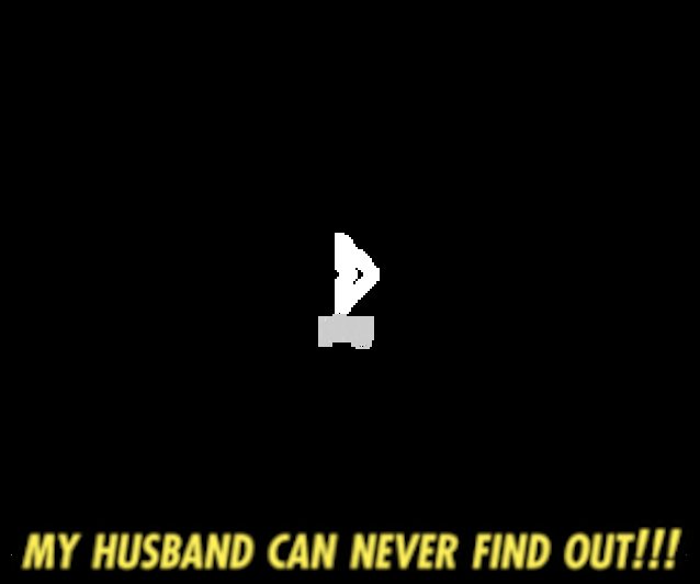 Where can I find this video?