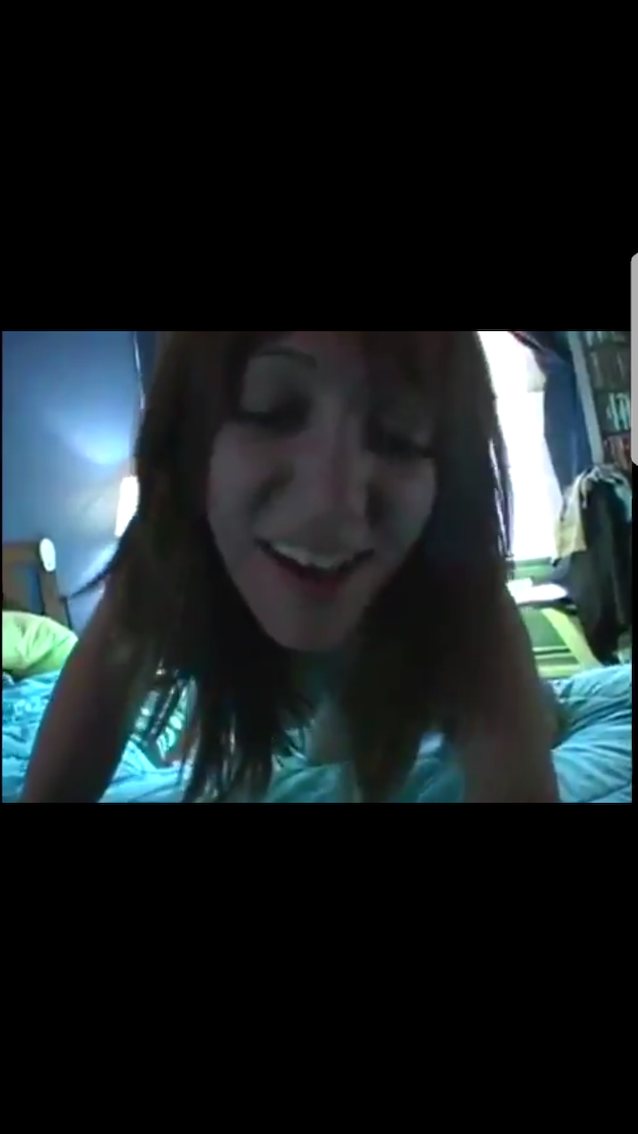 Where can I find this video?