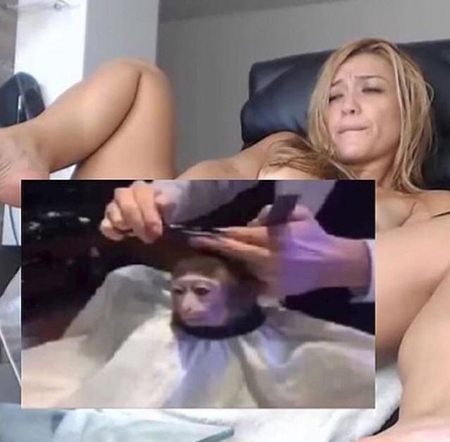 Anyone know vid or girl?
