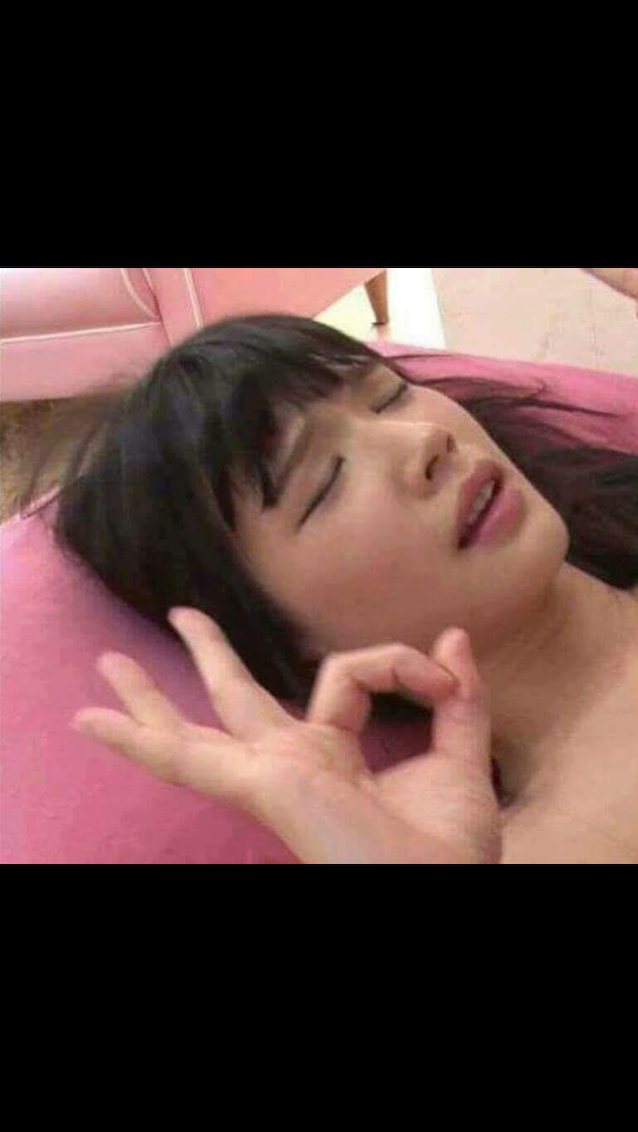 Where can I find this video?