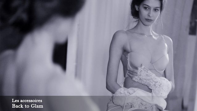 Model name?