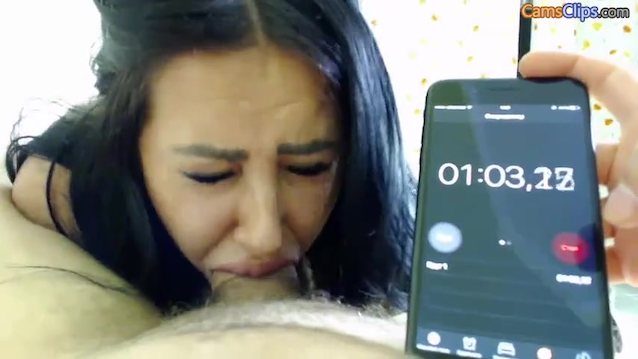 Where can I find this video?