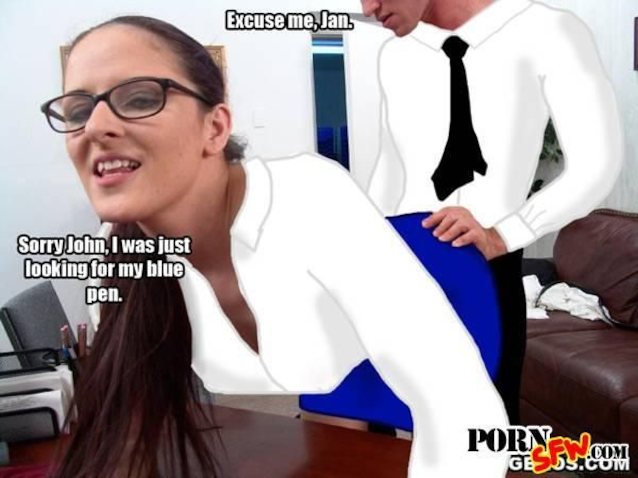 bangbros