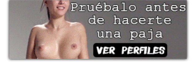 What's the name of this porn star?